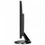 Monitor 18.5 lg 19m38a-b tn 16:9 fwxga 1366*768 5 ms
