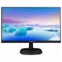 Monitor philips 243v7qdsb 23.8 inch panel type: ips backlight: wled
