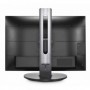 Monitor 23.8 philips 241b7qpjeb ips 16:9 fhd 1920* 1080 60hzwled