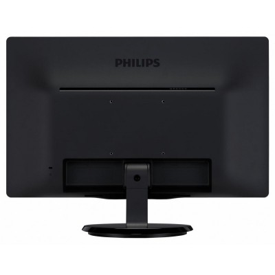 Monitor 19.5 philips 200v4lab2 hd+ 1600*900 tn wled 16:9 60