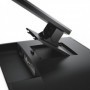 Monitor LED IPS Dell P1917s, 19 inch, HD @ 60 Hz, 6 ms