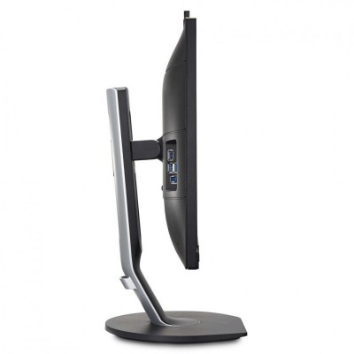 Monitor 27 philips led 272p7vptkeb 4k uhd 3840*2160 60 hz