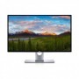 Monitor LED Dell UP3218K, 31.5 inch, IPS UHD 8K, 6ms, 60 Hz, argintiu