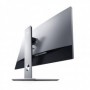 Monitor LED Dell UP3218K, 31.5 inch, IPS UHD 8K, 6ms, 60 Hz, argintiu