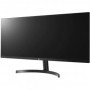 Monitor 34 lg 34wl500-b.aeu dci 2k+ 2560*1080 ips 5 ms
