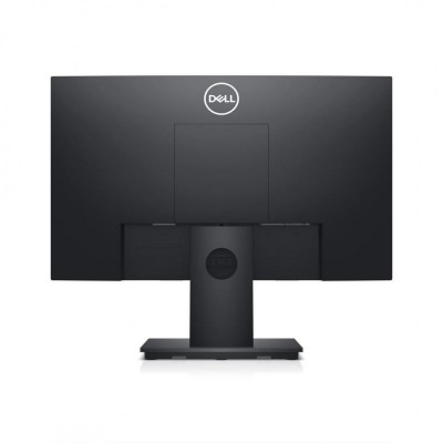 Monitor dell 18.5''  47.02 cm led tn (1366 x 768)