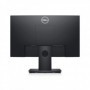 Monitor dell 18.5''  47.02 cm led tn (1366 x 768)