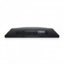Monitor dell 18.5''  47.02 cm led tn (1366 x 768)