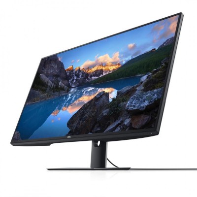 Monitor dell 42.51'' 94.18 cm led ips 4k 3840 x2160