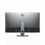 Monitor dell 42.51'' 94.18 cm led ips 4k 3840 x2160