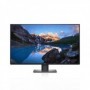 Monitor dell 42.51'' 94.18 cm led ips 4k 3840 x2160