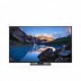 Monitor dell 42.51'' 94.18 cm led ips 4k 3840 x2160