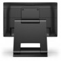 Monitor 15.6 philips 162b9t multitouch 10 puncte hd 1366*768 tn