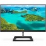 Monitor philips 278e1a 27 inch panel type: ips backlight: wled