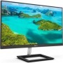 Monitor philips 278e1a 27 inch panel type: ips backlight: wled