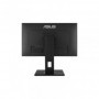 Monitor 23.8 asus va24dqlb 16:9 ips fhd 1920*1080 non-glare 250