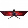 Monitor 27 aoc 27g2u5/bk gaming fhd 1920*1080 75 hz 1