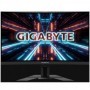 Monitor gaming gigabyte g27fc 27 165hz fhd  type curve panel