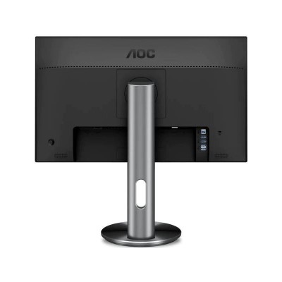 Monitor aoc q2790pqe 27 inch panel type: ips backlight: wled