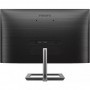 Monitor philips 272e1gaj 27 inch panel type: va backlight: wled