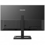 Monitor 27 philips 275e2fae ips wled qhd 2560*1440 anti-glare 3h