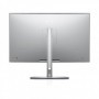 Monitor LED Dell UP3221Q, 31.5inch, IPS 4K UHD, 6 ms, 60 Hz, alb