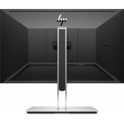 Monitor 23.8 hp e24 g4 led ips fhd 1920x1080 16:9