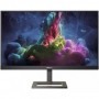 Monitor 27 philips 272e1gaez wled va anti-glare 3h haze 25%