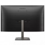 Monitor 27 philips 272e1gaez wled va anti-glare 3h haze 25%