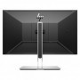 Monitor 27 hp e27q g4 led ips qhd 2560x1440 16:9