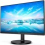Monitor 21.5 philips 222v8la/00