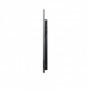 Monitor dell 86 217.427 cm touch (inglasstm touch technology) ips