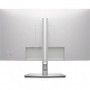 Monitor dell 27 68.47 cm led ips maximum preset resolution
