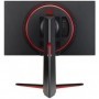 Monitor 23.8 lg led 24gn650-b