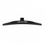 Monitor 23.6 asus vg24vqe gaming curbat 1500r 16:9 va fhd