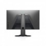 Monitor LED Dell S2522HG, 24.5inch, IPS FHD, 1ms, 240Hz, gri