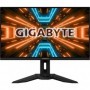 Monitor gaming gigabyte m32q 31.5 ips 2560 x 1440 (qhd)