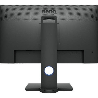 Monitor 27 benq pd2700u ips 16:9 4k uhd 3840x2160 led
