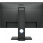 Monitor 27 benq pd2700u ips 16:9 4k uhd 3840x2160 led