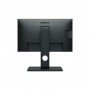 Monitor 27 benq sw271c 4k uhd 3840x2160‎led ips 16:9 5