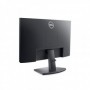 Monitor LED Dell SE2222H, 21.5inch, VA FHD, 8ms, 60Hz, negru