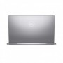 Monitor LED Dell C1422H, 14 inch, IPS FHD, 6 ms, 60 Hz, alb