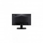 Monitor 27 acer ka272bi 16:9 ips 3h fhd 1920* 1080