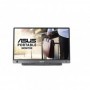 Monitor portabil ASUS MB16AH, ZenScreen Portable Monitor, 15.6 inch IPS, 16:9, FHD