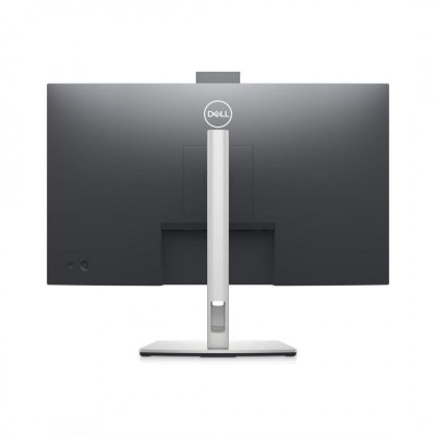 Dell 27'' video conferencing monitor c2723h 68.58 cm 1920 x