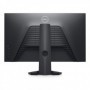 Monitor Gaming LED Dell G2422HS, 23.8 inch, Full HD, 165 Hz, 16:9
