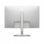 Monitor dell 30 u3023e usb-c 75.62 cm maximum preset resolution: