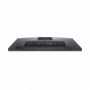 Monitor LED IPS Dell P2423, 24 inch, Full HD, 60 Hz, 8 ms, argintiu