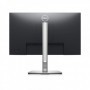 Monitor LED IPS Dell P2423DE, 24 inch, USB-C, qHD @ 60 Hz, 16:9, DP, 5 ms