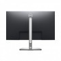 Monitor IPS USB-C Dell 27" P2723DE, TFT LCD, 2560 x 1440 @ 60 Hz, 16:9